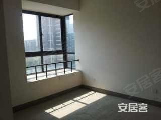 力高共和城,3室2厅2卫,双凤工业园区蒙城北路