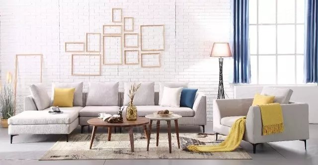布艺沙发怎么搭配颜色 640x332n.jpg