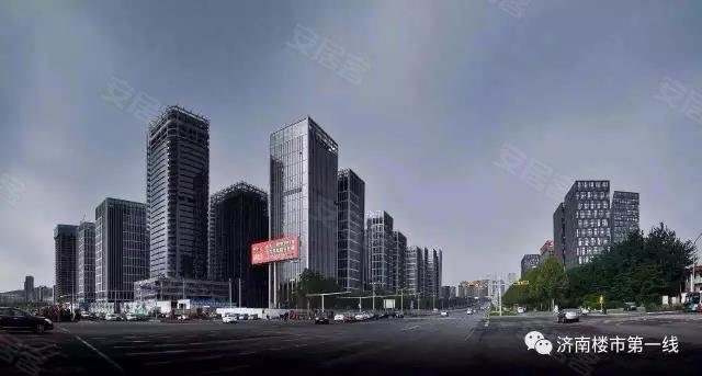 厦门拆迁人口拿房可以拿多少_厦门拆迁房图片
