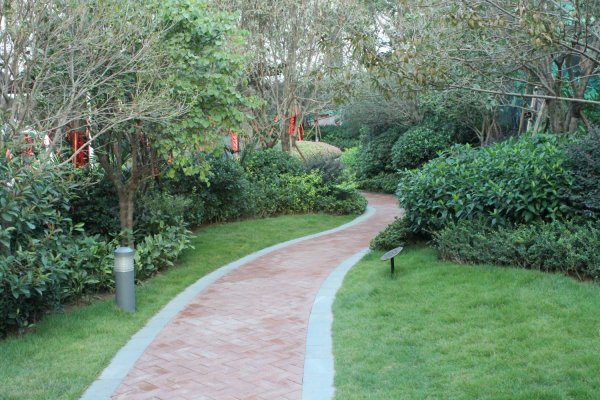 康桥溪月,2室2厅1卫,新郑市龙湖镇郑新快速路