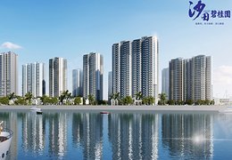 260x180m.jpg