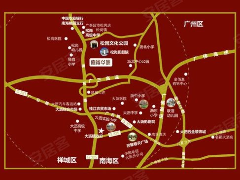 城镇人口 农村人口_消失的城镇,扩张的 鬼城(3)