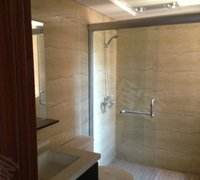 最新武汉新房,武汉买房,武汉二手房式新房 – 安