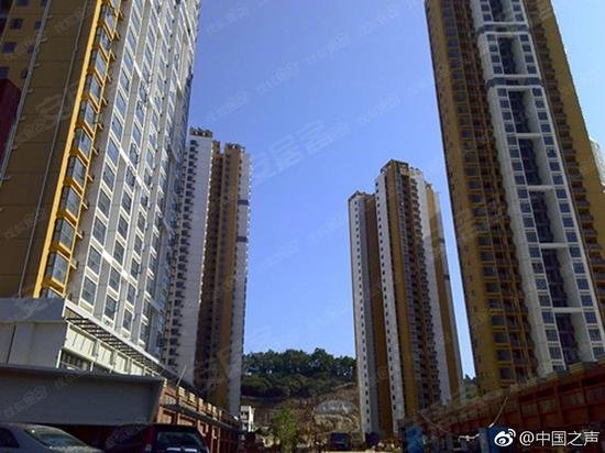 宁波住房公积金_宁波人均住房面积