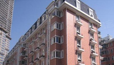 安居客租房怎么样 600x450x98c.jpg