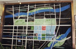 太康gdp_陈张太康