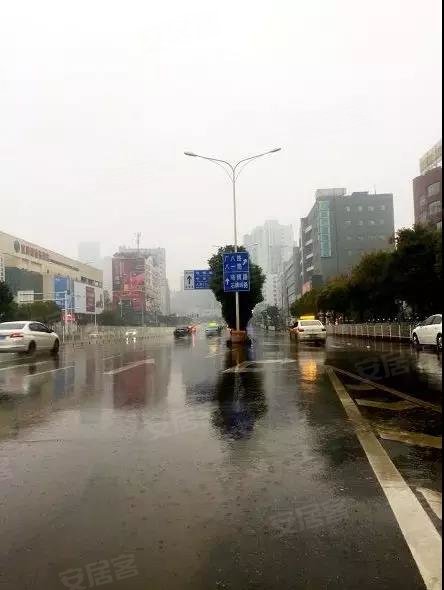n武汉人口_武汉人口分布图(2)