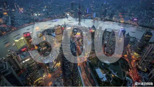 深圳市人口3000万_深圳未来人口将破3000万,房价要上天(3)