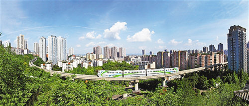 李家沱人口_李家沱大桥照片(3)