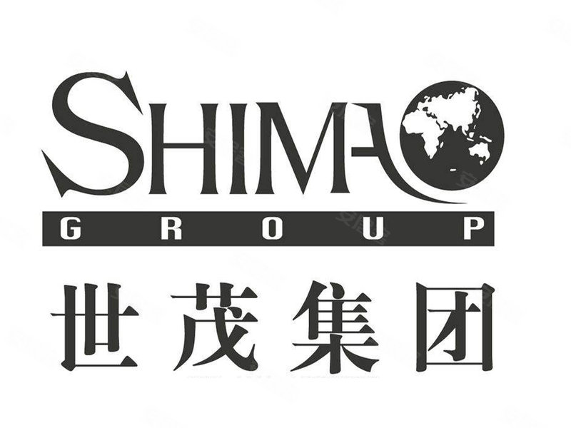 世茂云尚城