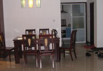 恒泰风格城市精装房_ 楼盘查询 - 安居客