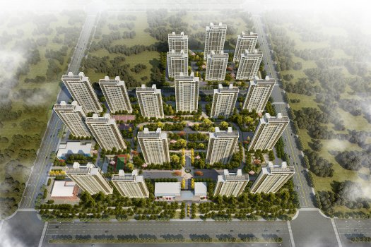 合肥即将开盘楼盘,合肥即将开盘新房 – 合肥安