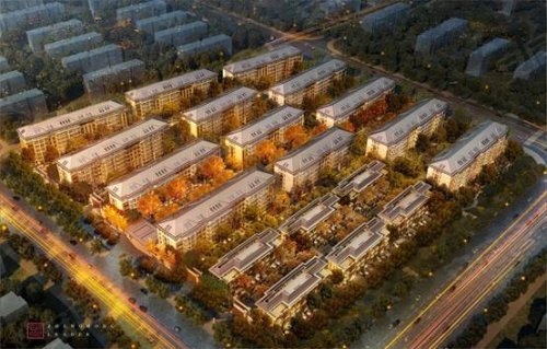 北龙湖统驭城区,金水区,郑东cbd三大要区,约9000亩龙湖水域旺延