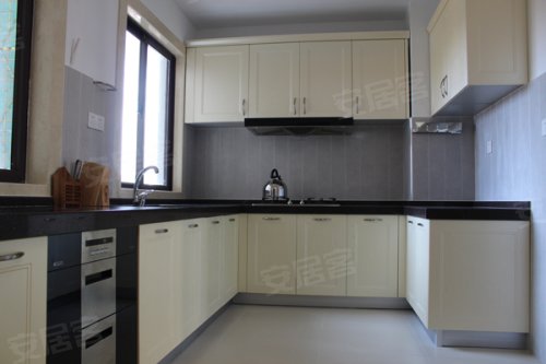 广东南路新盘:越亚天赐良园 上海 安居客