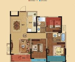 万悦城,南京万悦城房价,楼盘户型,周边配套,交通