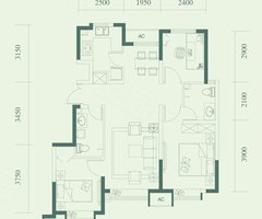 金沙娱乐城- 金沙娱乐官网-金沙娱乐城APP【官网直营】中国人保(601319)_股票价格_行情_走势图—东方财富网