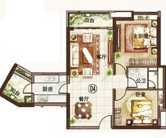 广州亚运城,广州广州亚运城房价,楼盘户型,周边