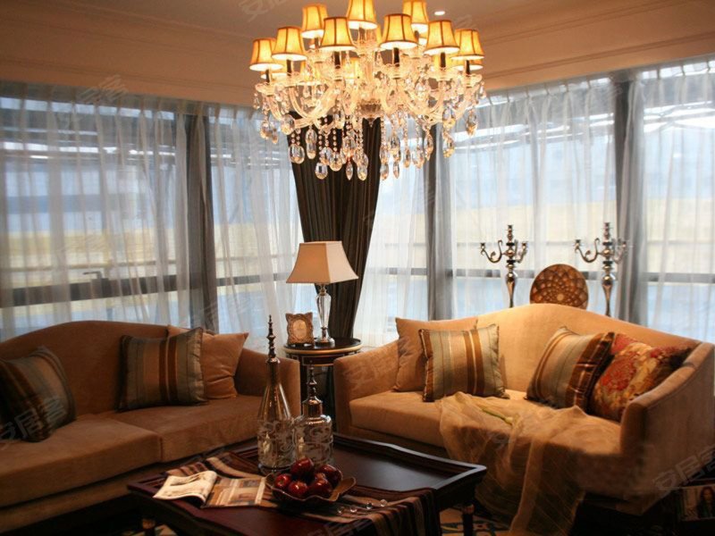 汇邦中心,大连汇邦中心房价,楼盘户型,周边配套