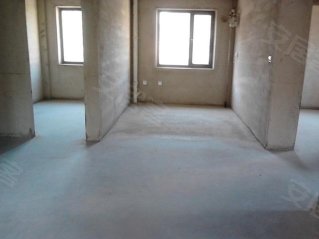 东方优山美地,2室2厅1卫,金石滩国家旅游度假