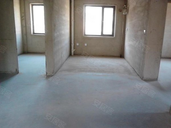 东方优山美地,2室2厅1卫,金石滩国家旅游度假