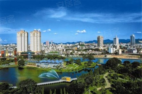佛山南海区经济总量_佛山南海区(2)