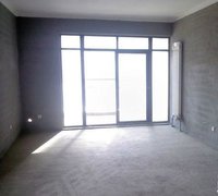 郑州新房,最新郑州买房信息-安居客郑州新房