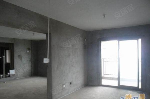 泰禾红树林,4室2厅2卫,仓山浦上大桥乌龙江与