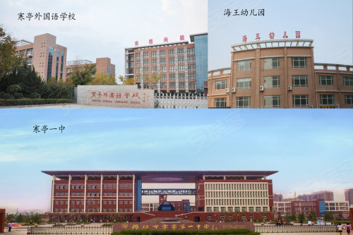寒亭的人口_人口普查