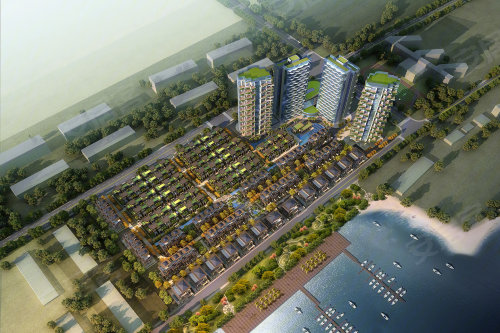 福州马尾区人口_福建自贸区周年考 新增市场主体2.6万 对台效应初显(2)