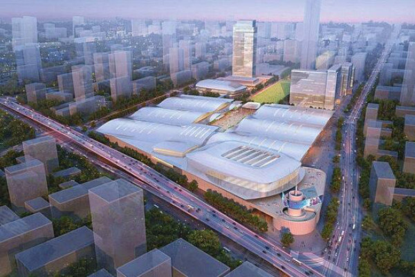 长清大学人口_山东师范大学长清校区(3)