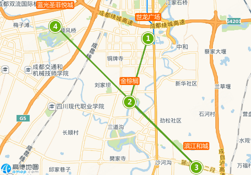 双流是成都的主城区吗 500x375n.jpg