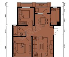 新桥阳光半岛,合肥新桥阳光半岛房价,楼盘户型