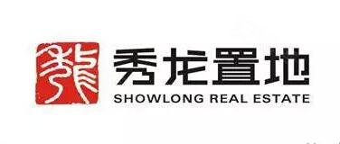 北企招聘_北汽校园招聘海报矢量图免费下载 psd格式 编号18020364 千图网(5)