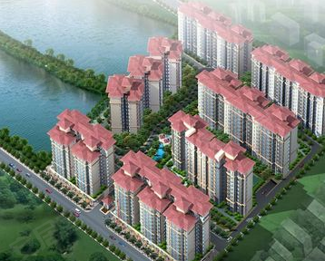 雅芙花园,中山雅芙花园房价,楼盘户型,周边配套