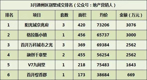 韩乐排名_韩乐油烟机的价格图片