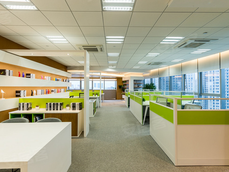 昆城国贸,昆山昆城国贸房价,楼盘户型,周边配套