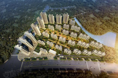 500x375n.jpg