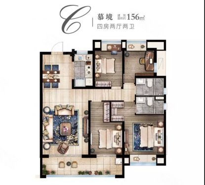 2019昆山人口_5月5日,2019年昆山市人才科创工作专题培训班开班动员会召开,市