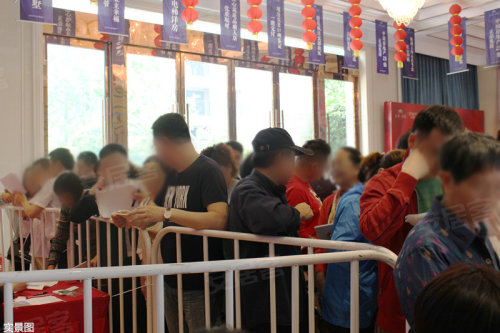 我想人口会更多_你想让更多的人了解你的家乡-万宁 国营新中农场 最美家乡(2)