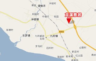 太阳简笔画_佛山银太阳人均(3)