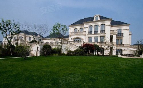 杭州玫瑰园,杭州西溪玫瑰园,杭州溪上玫瑰园_大山谷图库