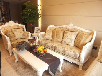 永兴郦江,福州永兴郦江房价,楼盘房型,周边配套