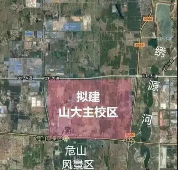 章丘区刁镇gdp_济南GDP排行榜,2018最佳潜力股花落谁家(2)