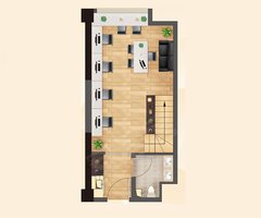 海信龙奥九号,济南海信龙奥九号房价,楼盘户型