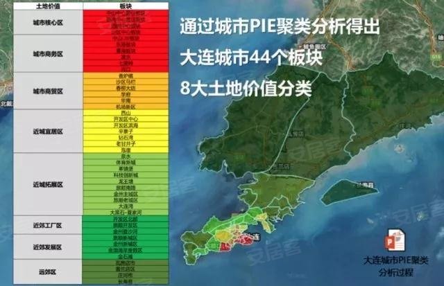 武汉人口转移_武汉地铁出人口图片