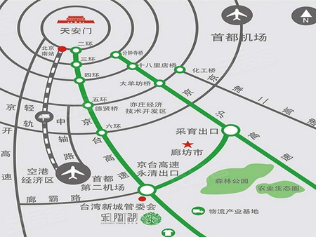 陶郡人口_人口普查(2)
