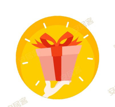 幸运抽奖,趣味活动