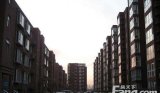 北京楼盘 昌平楼盘 霍营楼盘 首开国风美唐