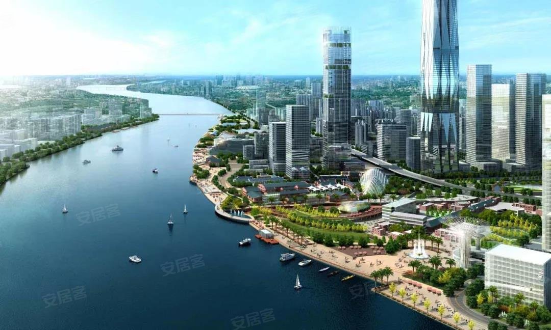 滨江乡人口_南通滨江公园(3)