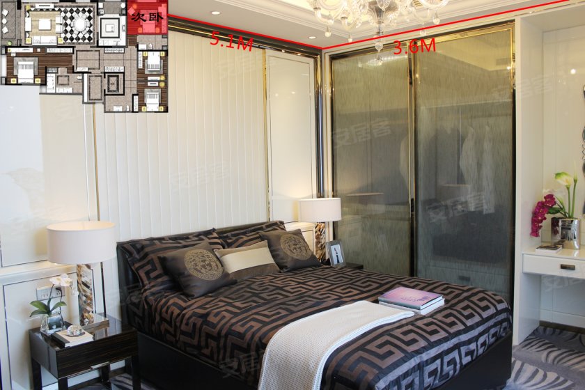 四室户型落地窗 840x563.jpg